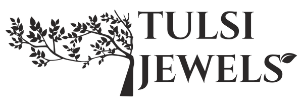 Tulsi Jewels