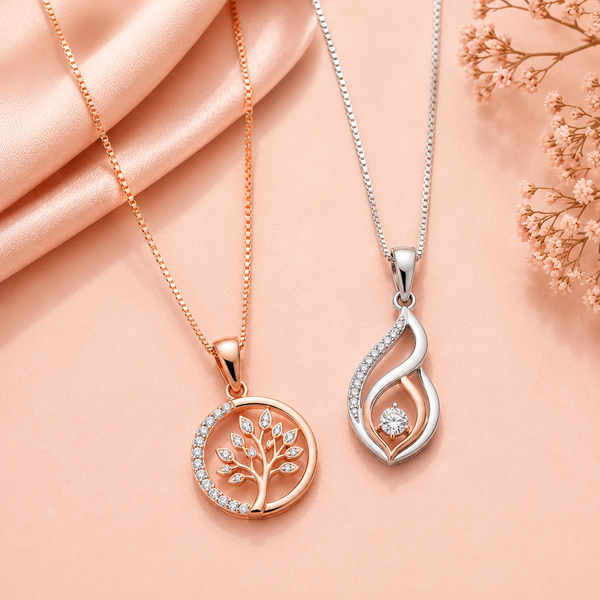 Pendant